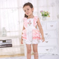 /msite/products/detail/productid/48469697/id/527396.html